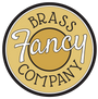 Fancy Brass Co