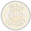Fancy Brass Co