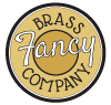 Fancy Brass Co