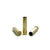 .45-70 Brass - Unprocessed - Fancy Brass Co.