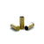 .45 Colt Brass - Unprocessed - Fancy Brass Co.